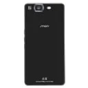 اسمارت تسلا X9320-5