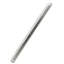 اسمارت وگا I4750-5