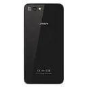 اسمارت وگا I4750-6