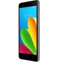 اسمارت ویوا II S3702-2