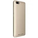 اسمارت ویوا II S3702-4