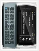 سونی اریکسون ویواز پرو (کانا)-0