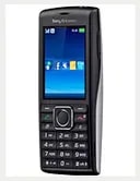 سونی اریکسون کدار-0