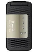 سونی اریکسون آر 306 رادیو-0