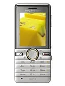 سونی اریکسون اس 312-0