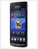 سونی اریکسون اکسپریا آرک ایکس 12-0