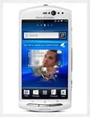 سونی اریکسون اکسپریا نئو وی