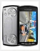 سونی اریکسون اکسپریا پلی سی دی ام آ-0
