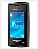 سونی اریکسون یندو-0