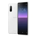 سونی اکسپریا 10 نسل دو-1