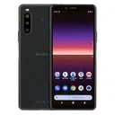 سونی اکسپریا 10 نسل دو-0