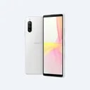 سونی اکسپریا 10 III-3