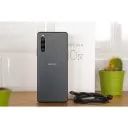 سونی اکسپریا 10 نسل چهار-1