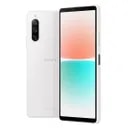 سونی اکسپریا 10 نسل چهار-7