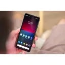 سونی اکسپریا 10 نسل چهار-5