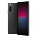 سونی اکسپریا 10 نسل چهار-0