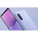 سونی اکسپریا 10 نسل پنج-1