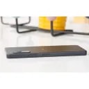 سونی اکسپریا 10 نسل پنج-3