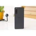 سونی اکسپریا 10 نسل پنج-4