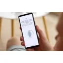 سونی اکسپریا 10 نسل پنج-5