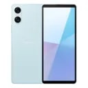 سونی اکسپریا 10 مارک 6-0