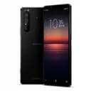 سونی اکسپریا 1 II-1