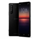 سونی اکسپریا 1 II-1