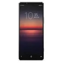 سونی اکسپریا 1 II-0