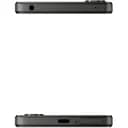 سونی اکسپریا 1 نسل چهار ظرفیت 256GB رم 12GB-6