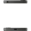 سونی اکسپریا 1 نسل چهار ظرفیت 256GB رم 12GB-6