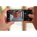 سونی اکسپریا 1 نسل چهار ظرفیت 256GB رم 12GB-4