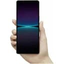 سونی اکسپریا 1 نسل چهار ظرفیت 256GB رم 12GB-5