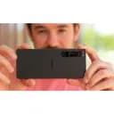 سونی اکسپریا 1 نسل چهار ظرفیت 256GB رم 12GB-11