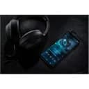 سونی اکسپریا 1 نسل چهار ظرفیت 256GB رم 12GB-9