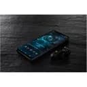 سونی اکسپریا 1 نسل چهار ظرفیت 256GB رم 12GB-10