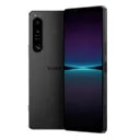 سونی اکسپریا 1 نسل چهار ظرفیت 256GB رم 12GB-0