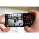 سونی اکسپریا 1 نسل پنج ظرفیت 256GB رم 12GB-8