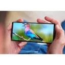 سونی اکسپریا 1 نسل پنج ظرفیت 256GB رم 12GB-5