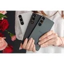 سونی اکسپریا 1 نسل پنج ظرفیت 256GB رم 12GB-6