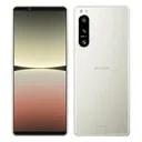 سونی اکسپریا 5 نسل چهار-4