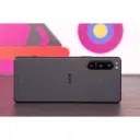 سونی اکسپریا 5 نسل چهار-1