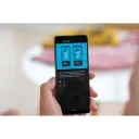 سونی اکسپریا 5 نسل چهار-3