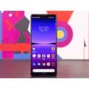 سونی اکسپریا 5 نسل چهار-7