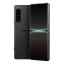 سونی اکسپریا 5 نسل چهار-5