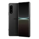 سونی اکسپریا 5 نسل چهار-5