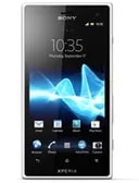 سونی اکسپریا آکرو اس-0