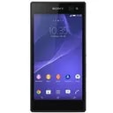 سونی اکسپریا سی 3 دی 2533-0
