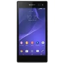 سونی اکسپریا سی 3 دو سیم کارت دی 2502-0