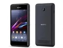 سونی اکسپریا ای 1 دو سیم کارت-1