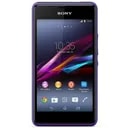 سونی اکسپریا ای 1 دو سیم کارت-0